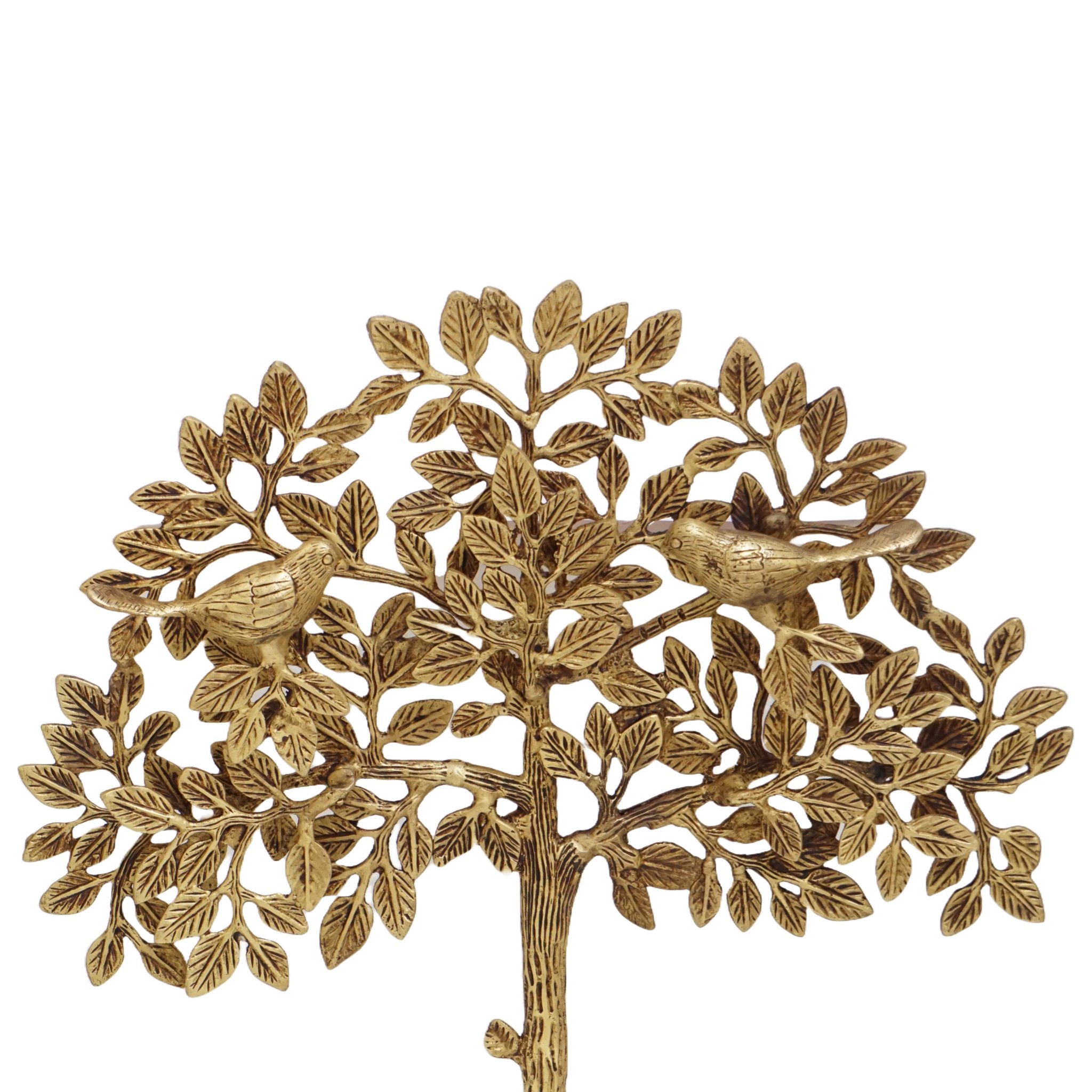 tabletoptree3