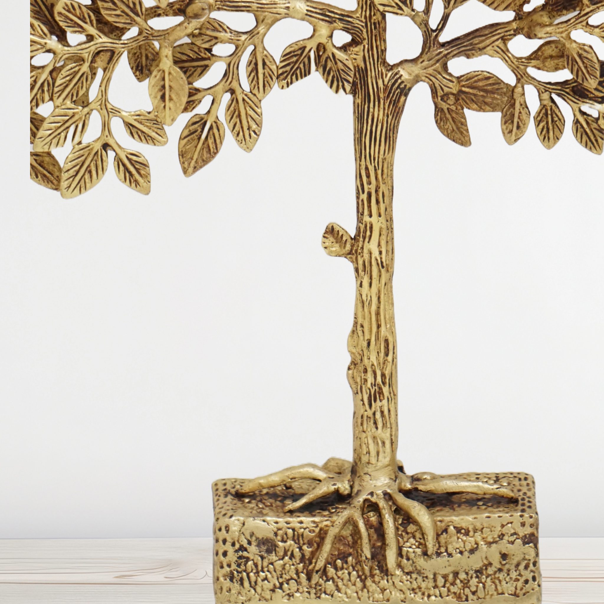tabletoptree4