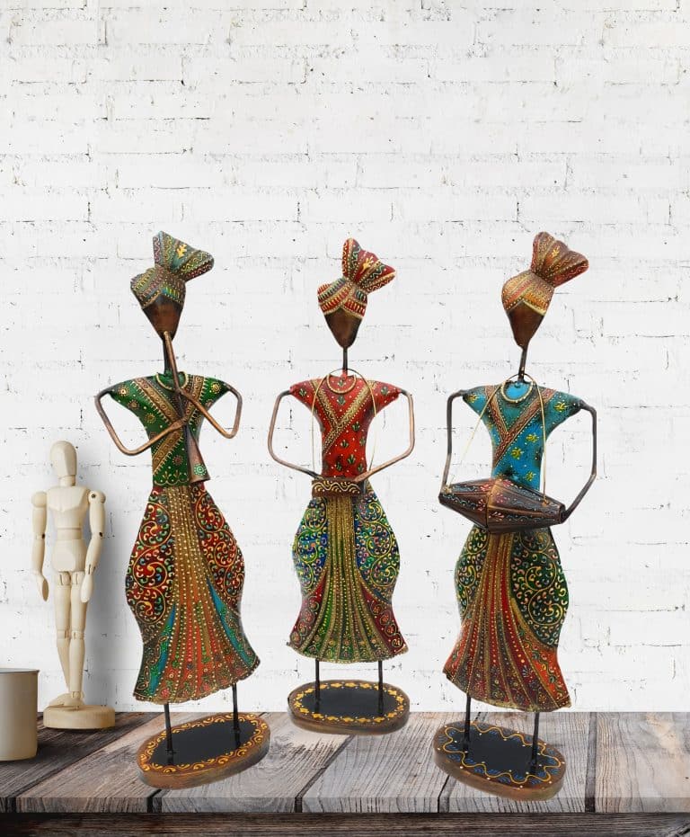 My project-29 My project-29