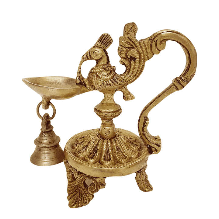 My project – 2022-02-21T171310.802