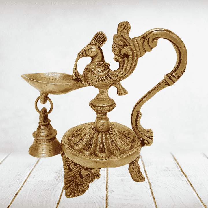 My project – 2022-02-21T171403.362