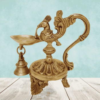 My project – 2022-02-21T171433.396