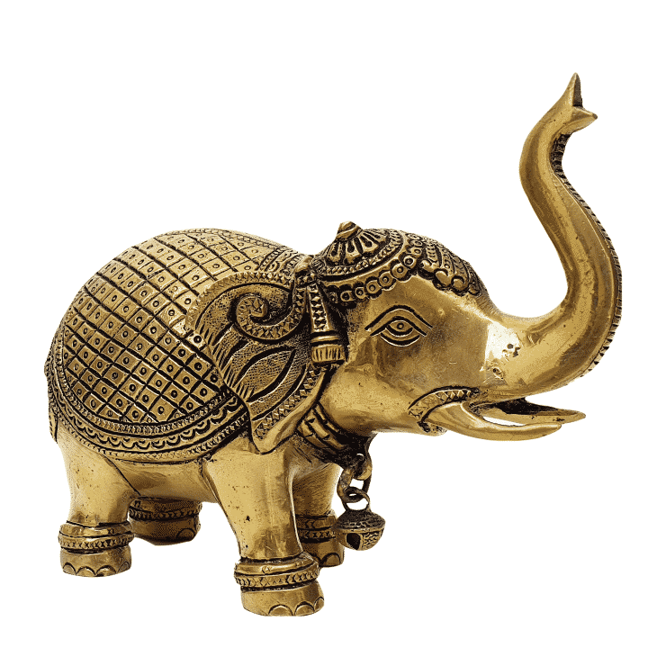 My project – 2022-02-24T154425.606 My project – 2022-02-24T154425.606