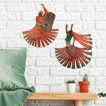 My project (25) My project (25)