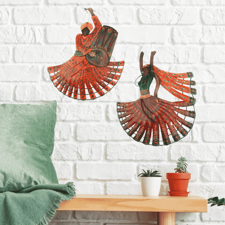 My project (25) My project (25)