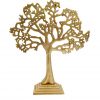 brasstree