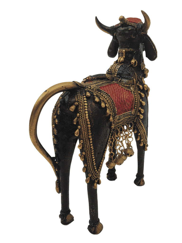 My project (72) My project (72)