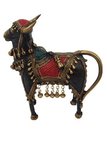 My project (74) My project (74)