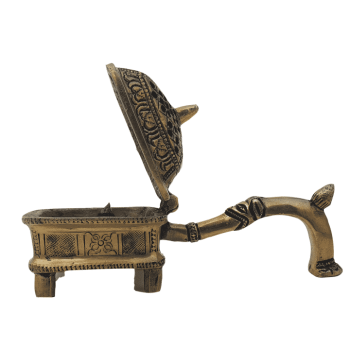 My project (86) My project (86)