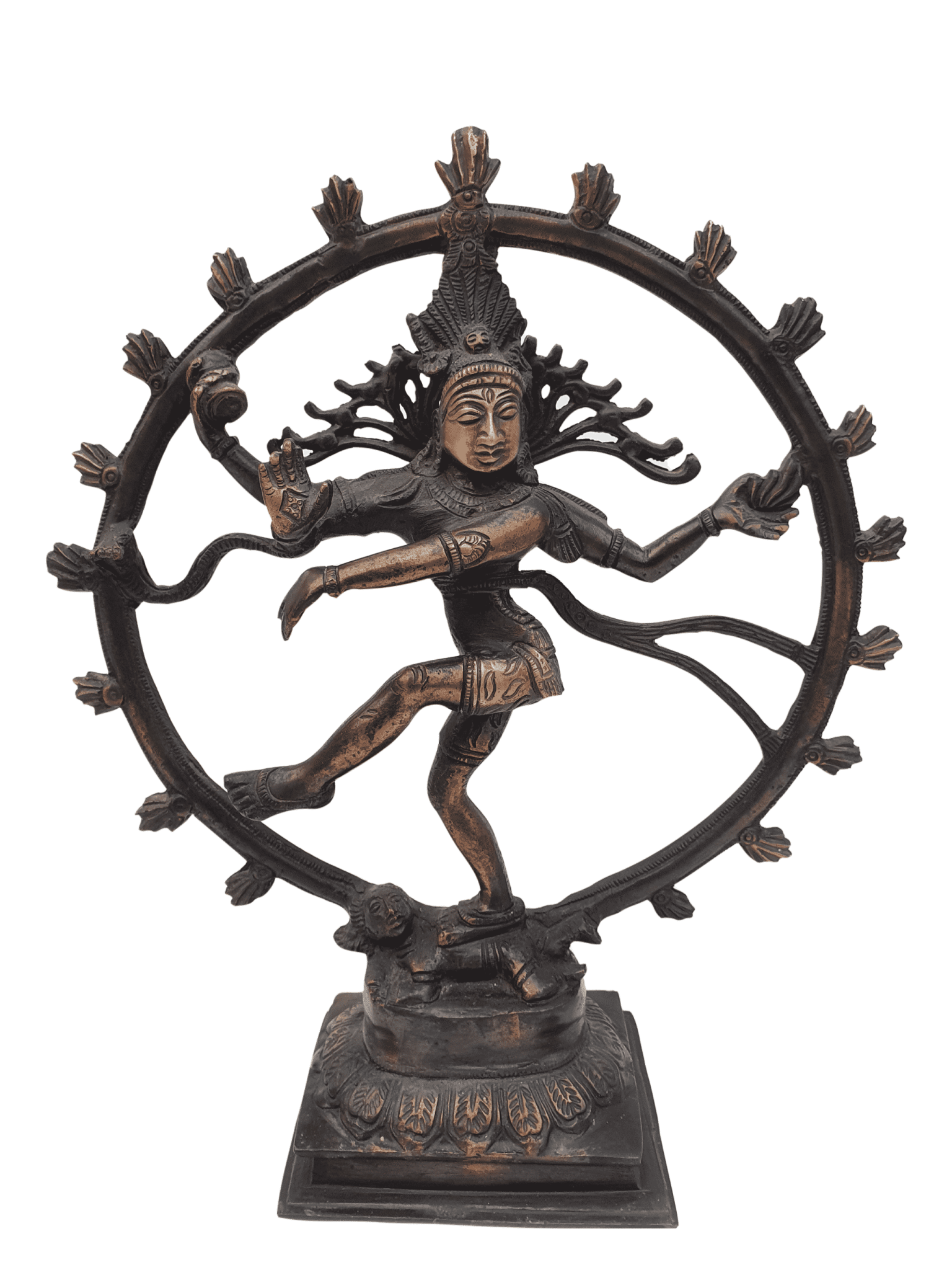 lordnatraja