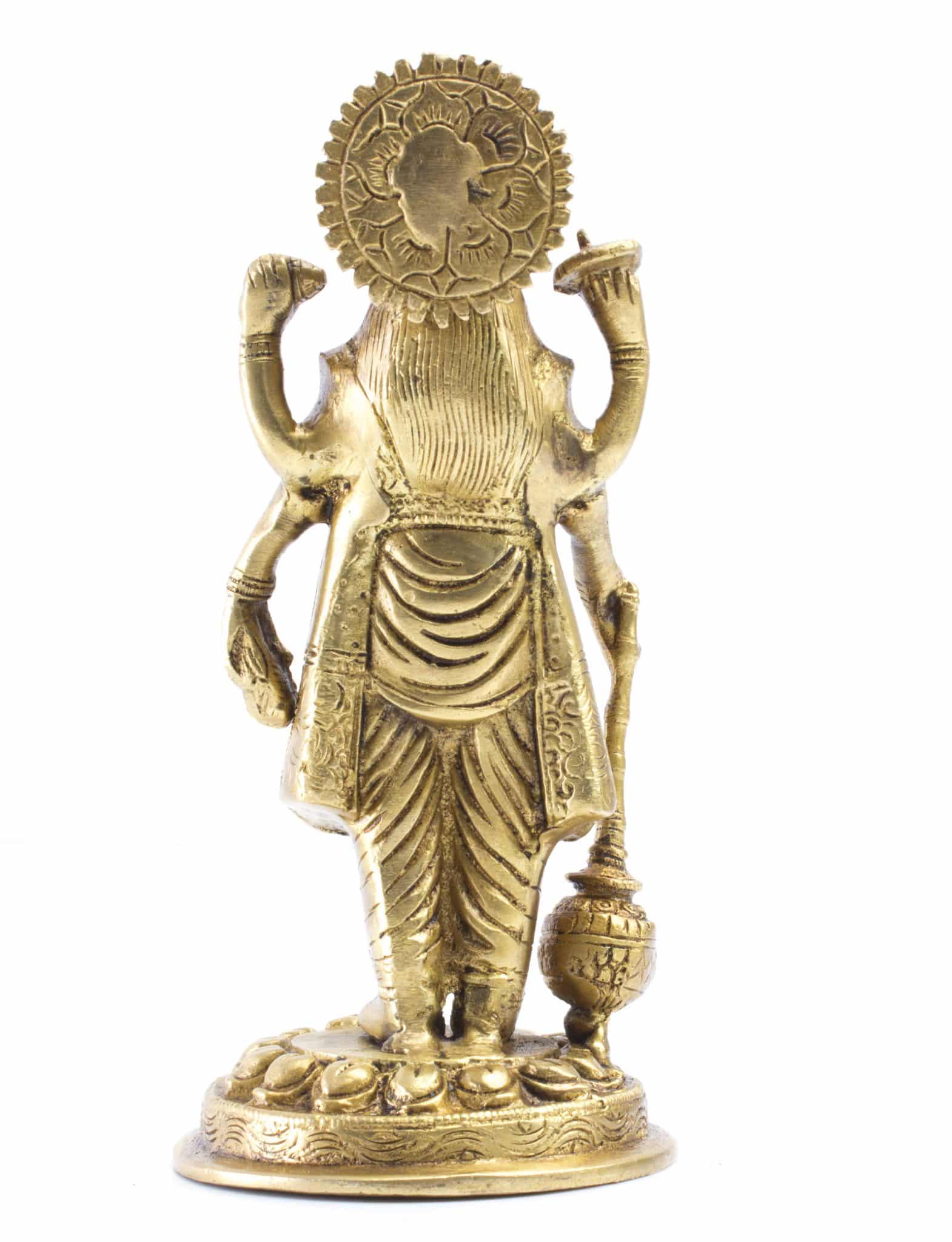 vishnu murti vishnu murti