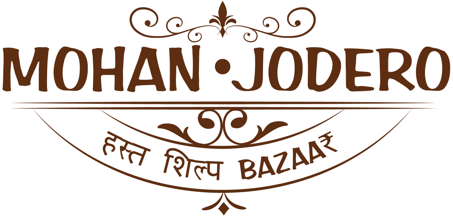 Buy Indian Handicrafts Online I Handicrafts of India