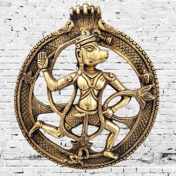 My project-1 (32) My project-1 (32)