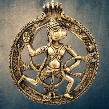 My project-1 (33) My project-1 (33)