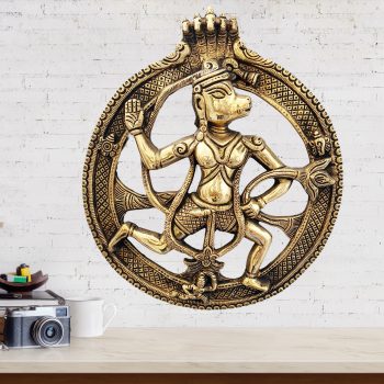 My project-1 (34) My project-1 (34)