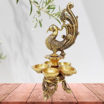 My project-1 (55) My project-1 (55)