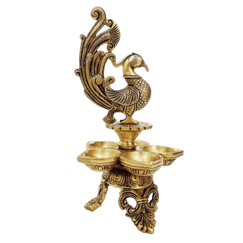 My project-1 (93) My project-1 (93)