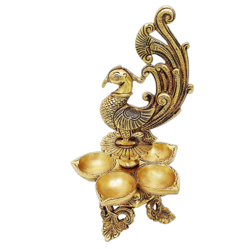 My project-1 (94) My project-1 (94)