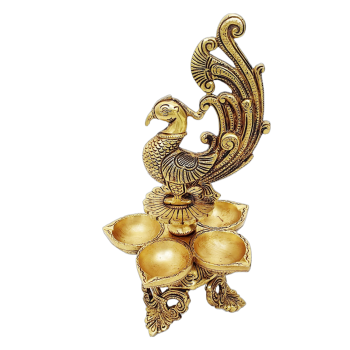 My project-1 (98) My project-1 (98)