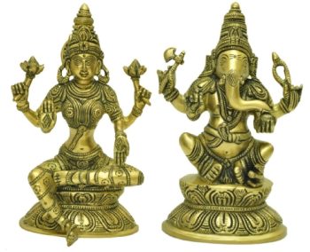 Finelaxmiganesha Finelaxmiganesha