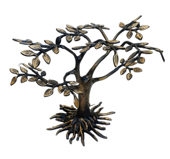 My project-1 (100) My project-1 (100)