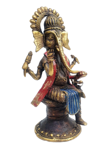 My project-1 (13) My project-1 (13)