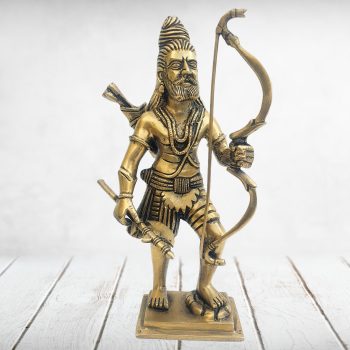 My project-1 (14) My project-1 (14)