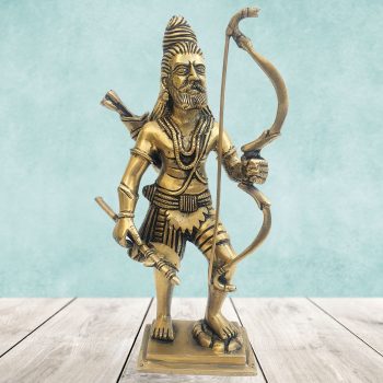 My project-1 (16) My project-1 (16)