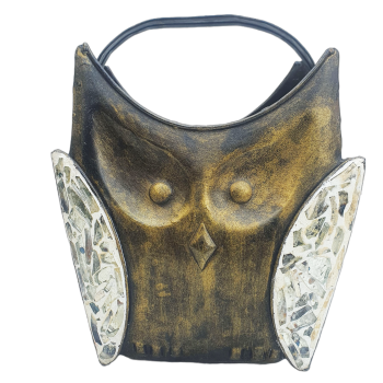 My project-1 – 2022-10-04T163409.851 My project-1 – 2022-10-04T163409.851