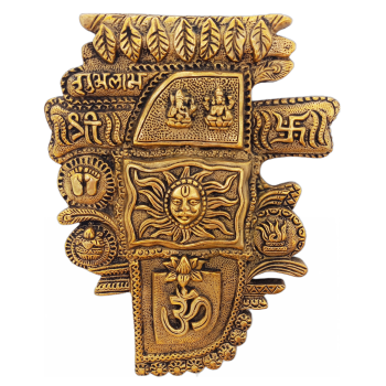 My project-1 – 2022-10-06T154204.575 My project-1 – 2022-10-06T154204.575