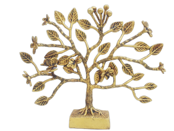 My project-1 – 2022-10-17T165813.493 My project-1 – 2022-10-17T165813.493