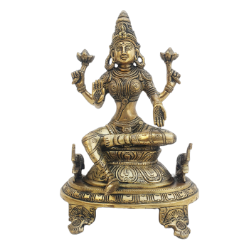 My project-1 – 2022-10-22T173722.287 My project-1 – 2022-10-22T173722.287