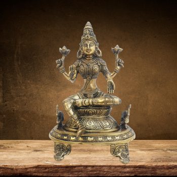 My project-1 – 2022-10-22T173825.643 My project-1 – 2022-10-22T173825.643