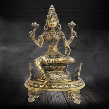 My project-1 – 2022-10-22T181338.122 My project-1 – 2022-10-22T181338.122