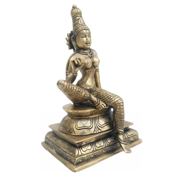 My project-1 – 2022-10-23T192910.125 My project-1 – 2022-10-23T192910.125