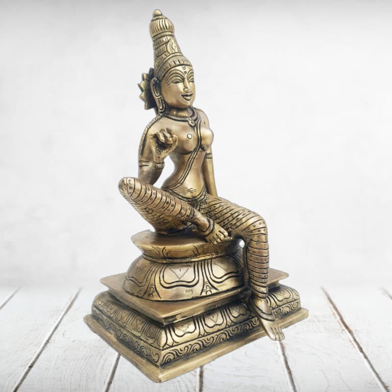 My project-1 – 2022-10-23T193001.491 My project-1 – 2022-10-23T193001.491