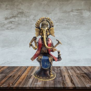 My project-1 (3) My project-1 (3)