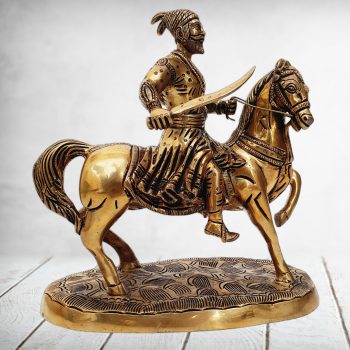 My project-1 (50) My project-1 (50)