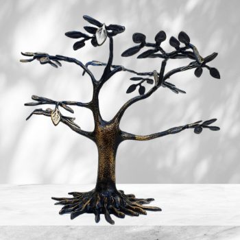 My project-1 (61) My project-1 (61)