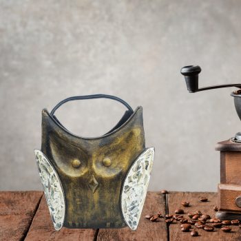 My project-1 (69) My project-1 (69)