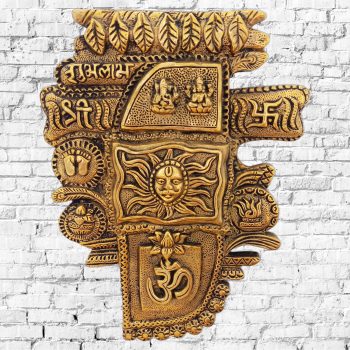 My project-1 (81) My project-1 (81)