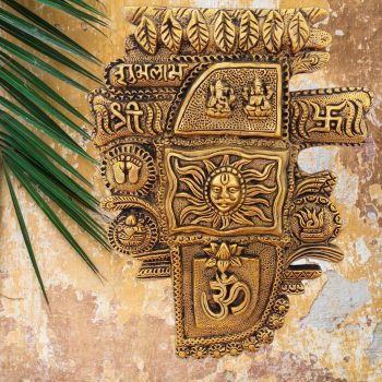 My project-1 (83) My project-1 (83)