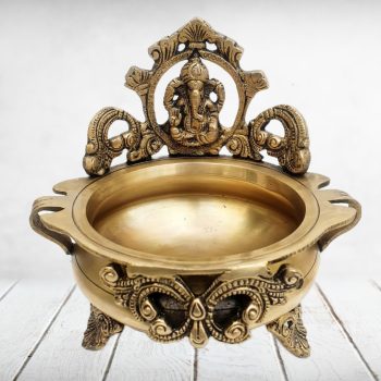 My project-1 (88) My project-1 (88)