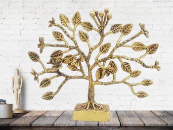 My project-1 (92) My project-1 (92)