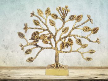 My project-1 (93) My project-1 (93)