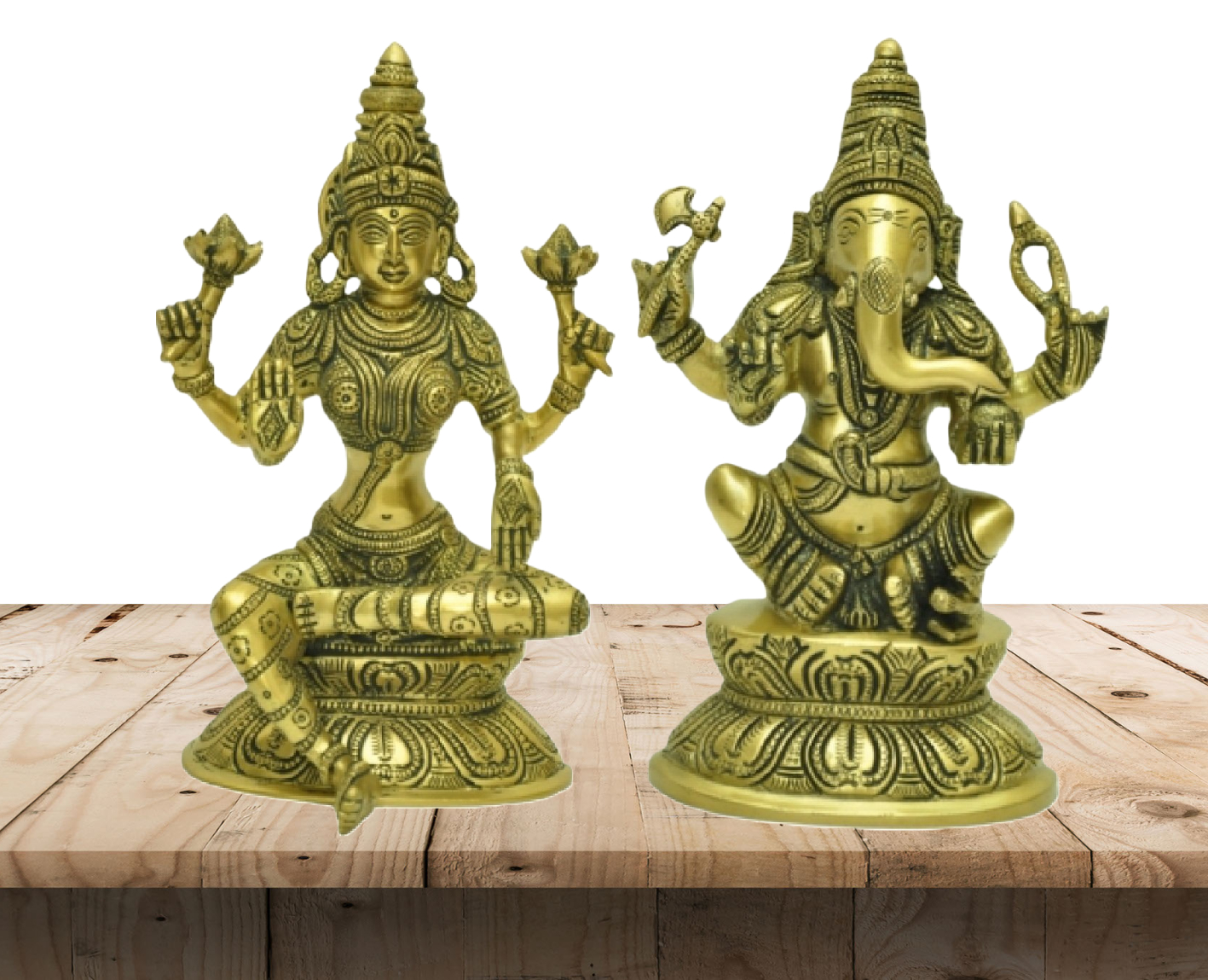 lakshmi ganesha lakshmi ganesha