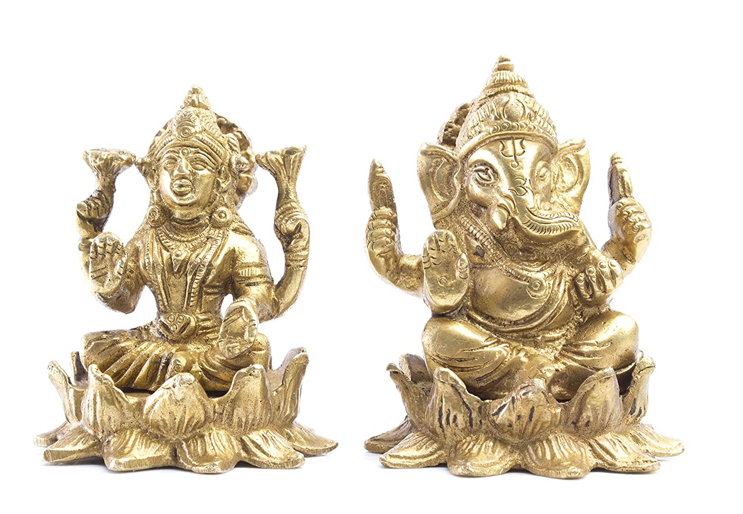 laxmiganesha1 laxmiganesha1