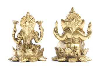 laxmiganesha2 laxmiganesha2