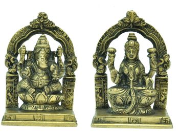 laxmiganeshaa1 laxmiganeshaa1