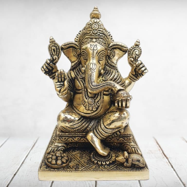 My project-1 – 2022-11-16T064503.675 My project-1 – 2022-11-16T064503.675